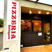 Bottegante ボッテガンテ 3