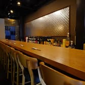 二代目京乃家 3