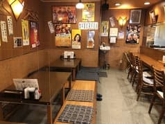 やきとり三国志 2