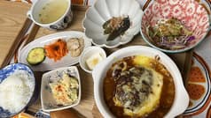 Marie's Cafe(マリーズカフェ) 2