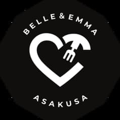 Belle&Emma 浅草店 2