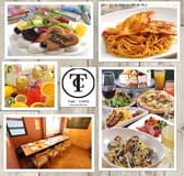 タクカフェ TAKCAFE 3