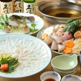 居酒屋 くろーば 3