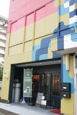 マフィンスコーン専門店 Bake A 2