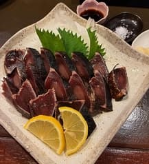 ご飯とお酒MASCOT マスコット 2