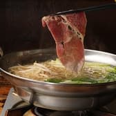 馬鹿うま 立川南口 3