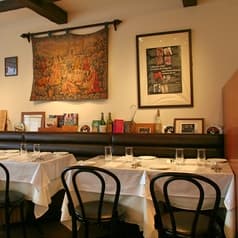 銀座 オザミ デ ヴァン 本店 2