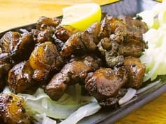 吉鳥 太子橋店 2