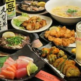 まかない道場 3