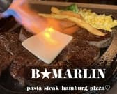 B★MARLIN（ビーマーリン） 3