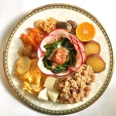 cafe 月ノ農　ツキノミノリ 2