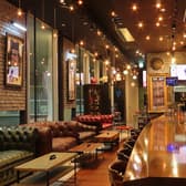 BLUE THE BLUE ブルー ザ ブルー 3