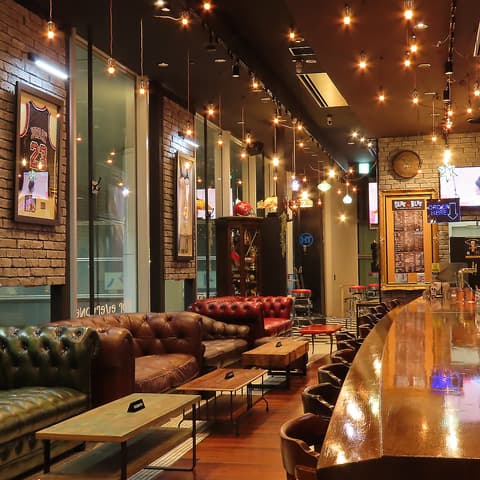 BLUE THE BLUE ブルー ザ ブルー