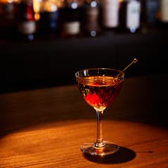 The WEST BAR ザ ウエスト バー 2