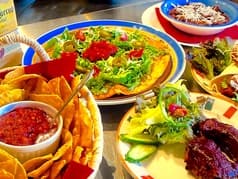 チリダイニング 2