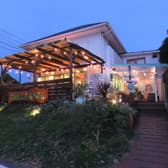 GREEN RISE  グリーンライズ 3