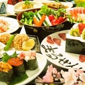 丸鮮 津田沼店 3