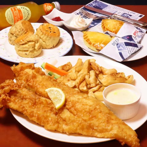 マリン 渋谷西武店