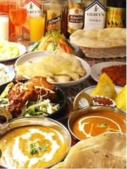 鳥バル さくら堂 太子橋店 2