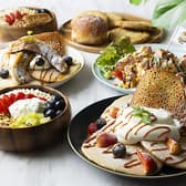 Ohーkai オーカイ 3