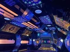 39yukuhashi サンキューユクハシ 2