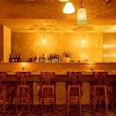 高橋マート 橘通り店 3