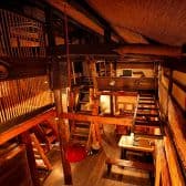 グリルダイニング ランドーズ LANDOOZ 南池袋店 3