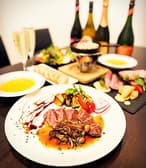 居酒屋　よろずや　住吉店 3