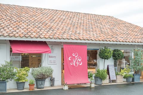 ラヴィデュパン