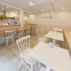 ETOILE エトワール 2