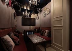 TONCHANG Luxury Karaoke 2