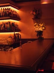 BAR PERLA バーペルラ 2