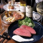 and bubbles アンド バブルス 3