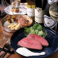 and bubbles アンド バブルス 2