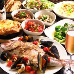 Mio preferito ミオ プレフェリート 2