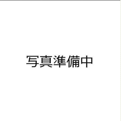 927 キューニーナナ