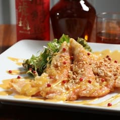 中国菜 膳楽房 2