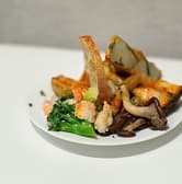 バル直グ懐ク 3