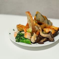 バル直グ懐ク 2