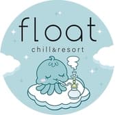 シーシャカフェ float 3