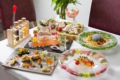 フレンチ クレアバックス Crear Bacchus 赤坂 2