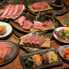 和どんどん 三ノ宮店 2