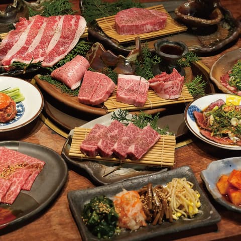 和どんどん 三ノ宮店