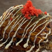 兀兀 コツコツ 3