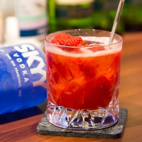 Bar GLICINA バー グリシーナ