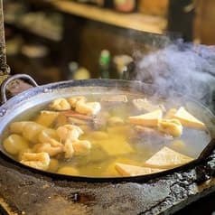 九丁目の八ちょう目 2