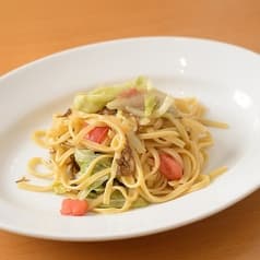 うちなーイタリアンSOLA 2