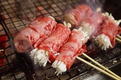 まごころ居酒屋 しん心 shinshin 2