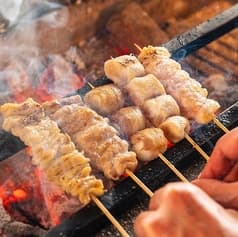 居酒屋 りあ 淵野辺 2