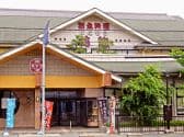 花惣 奈良本店 3